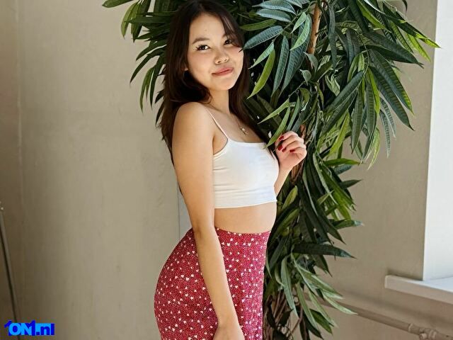 Sakuraxxq foto 25