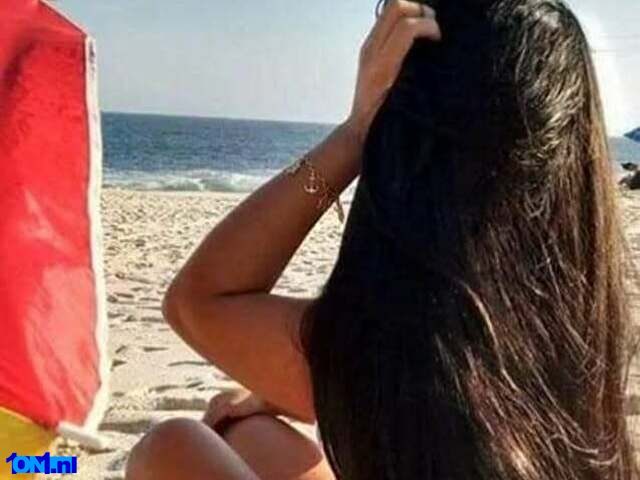 Samanthabrig preview 4