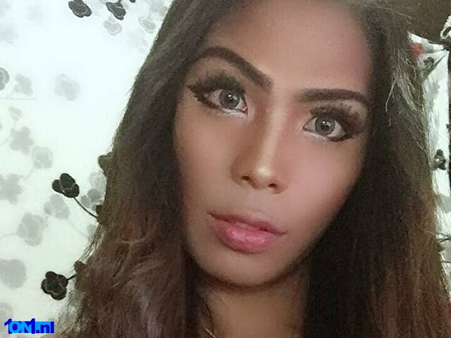 Samanthabrig foto 11