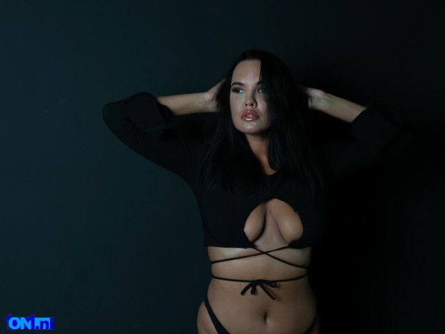 SamiraDanger foto 17