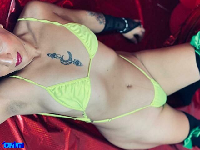 SaraBrown foto 32