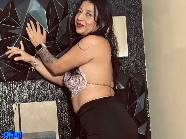 SaraBrown foto 21