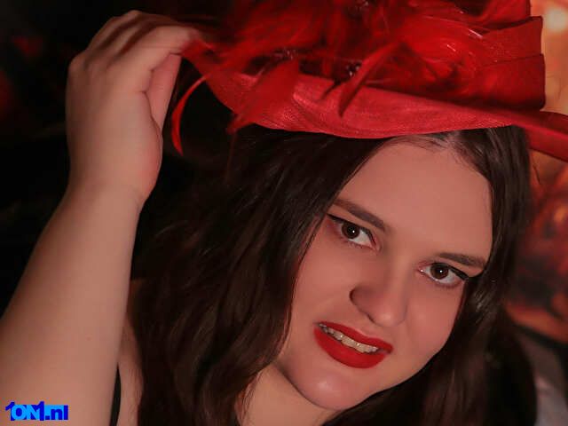 SaraElise foto 10