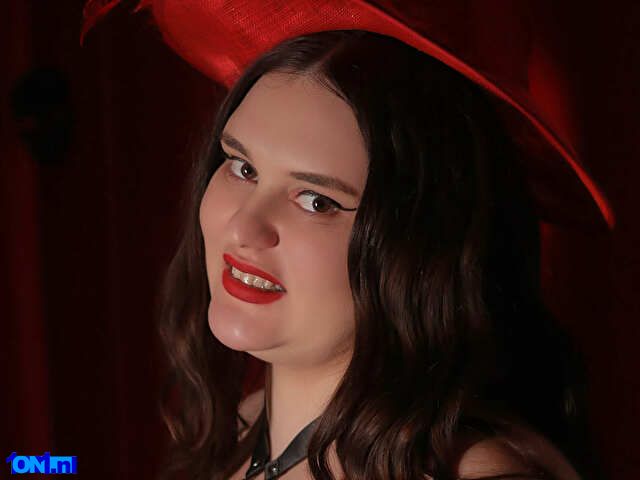 SaraElise foto 15