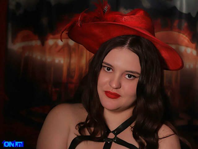 SaraElise foto 16