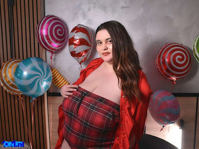 SaraElise foto 32