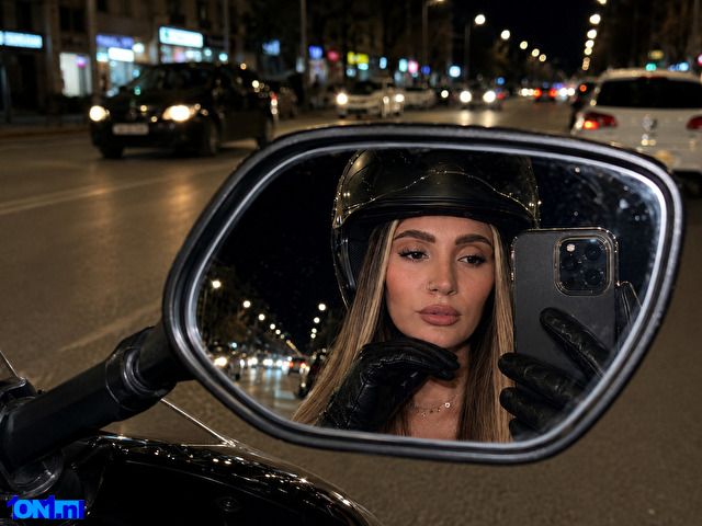 SashaElite foto 21