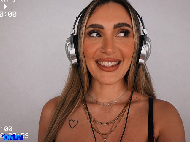 SashaElite foto 24