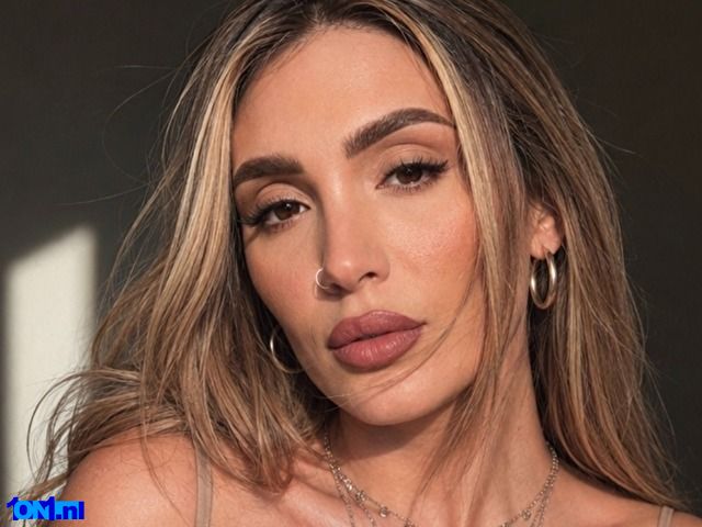 SashaElite foto 3