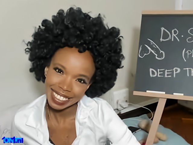 ScarletDior preview 2