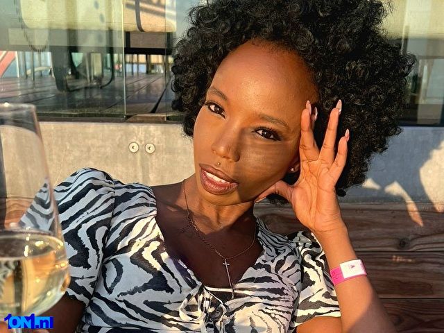 ScarletDior preview 1