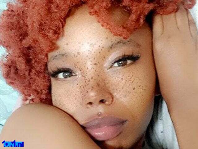 ScarletDior preview 3