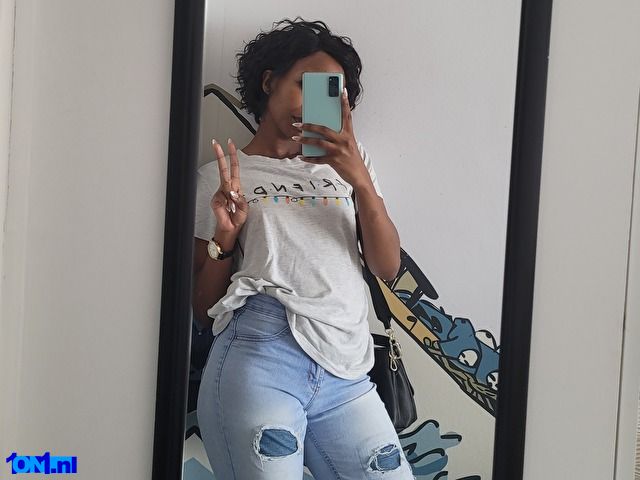 ScarletDior preview 5