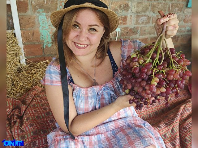 ScarletFlame preview 5