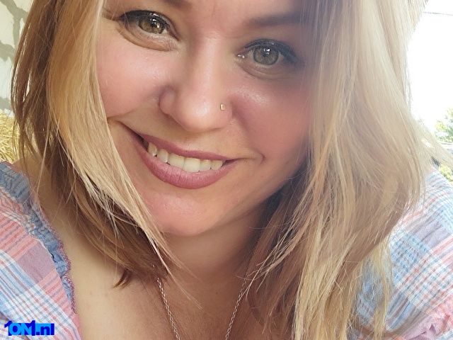 ScarletFlame foto 14