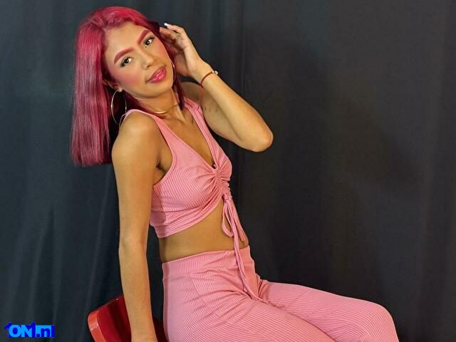 ScarletRosse preview 5