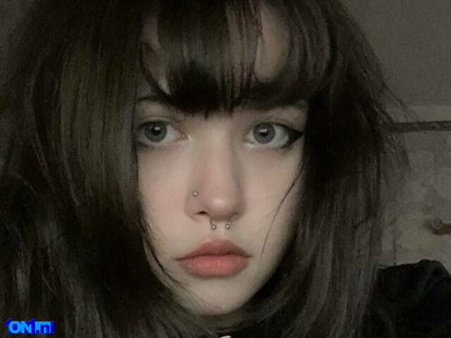 ScarletWild preview 2