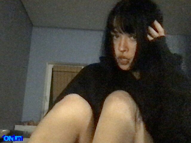 ScarletWild foto 15