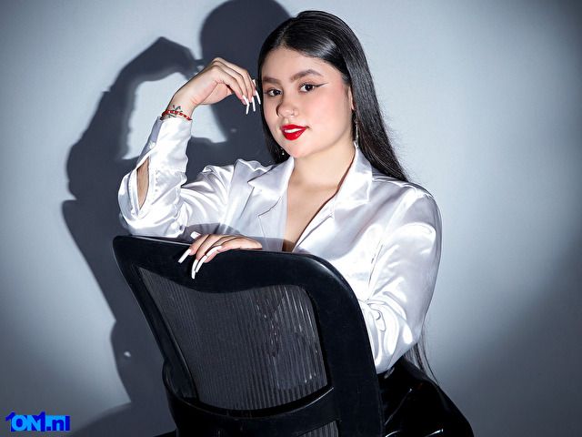 ScarlethKoll foto 48