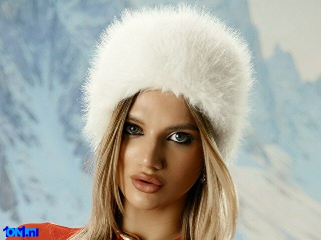 SelenaeMoore foto 15