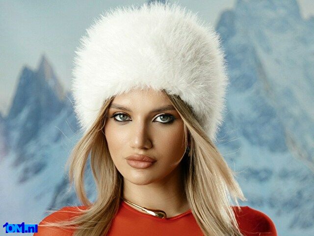SelenaeMoore foto 17