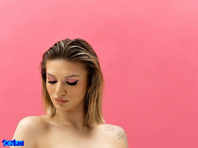 SelenaeMoore foto 22