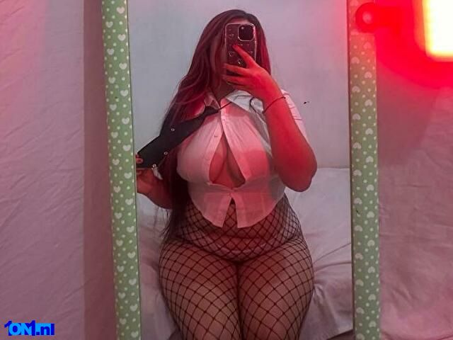 SeleneVladis foto 12