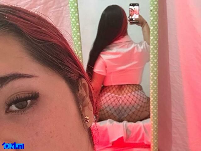 SeleneVladis foto 13