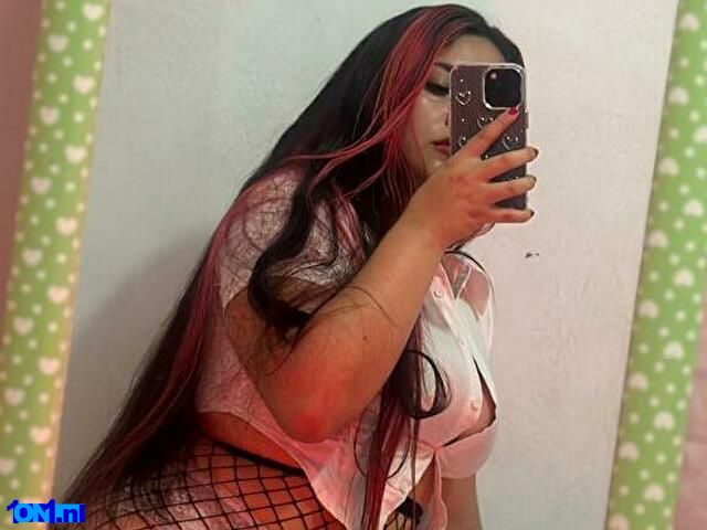 SeleneVladis foto 14