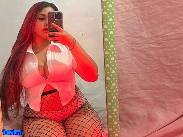 SeleneVladis foto 15