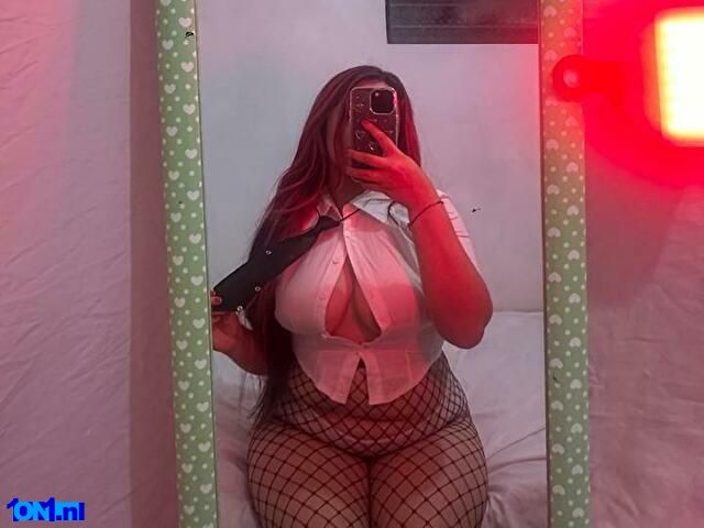 SeleneVladis foto 16