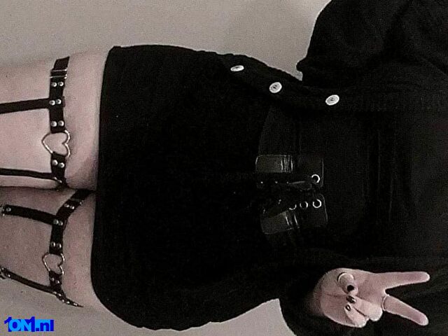 SeleneVladis foto 20