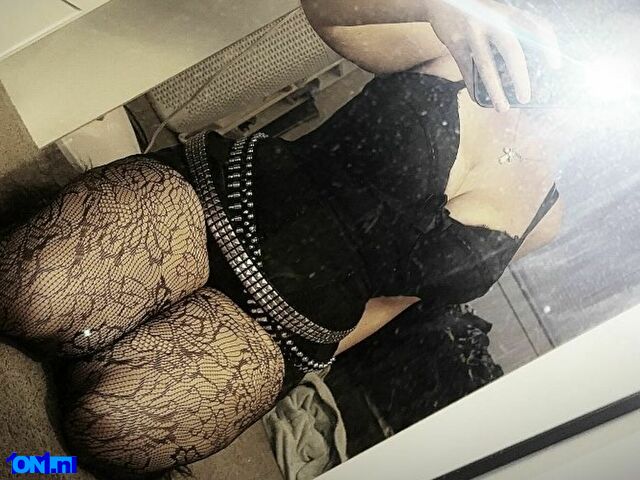 SeleneVladis foto 26