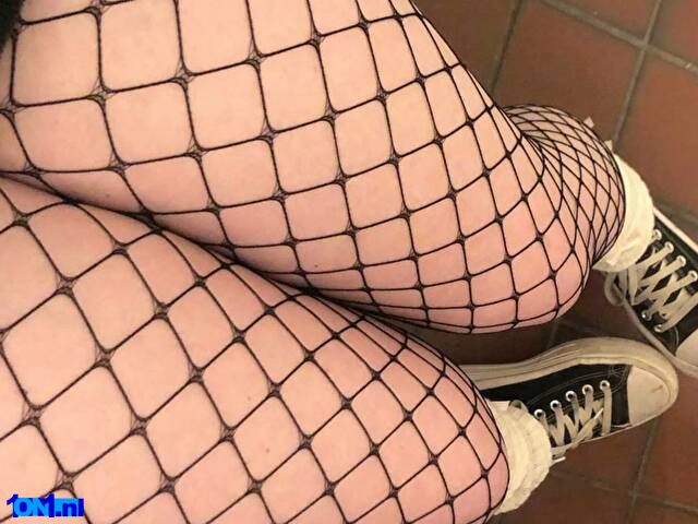 SeleneVladis foto 27