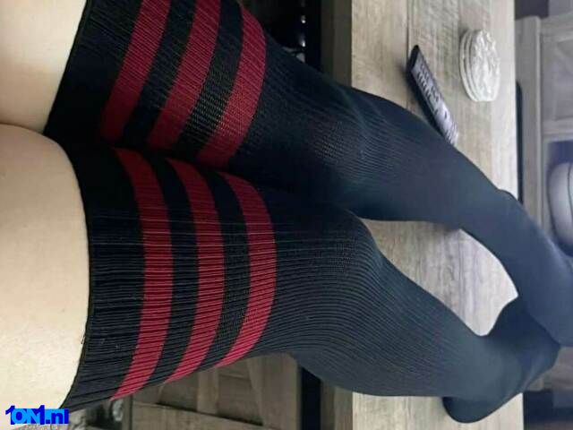 SeleneVladis foto 23