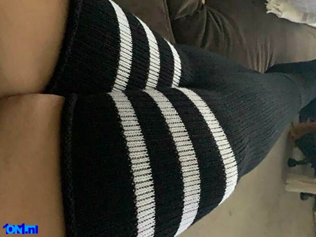 SeleneVladis foto 24