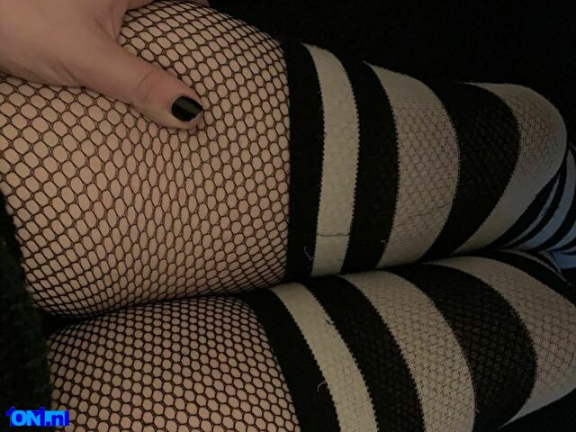 SeleneVladis foto 25