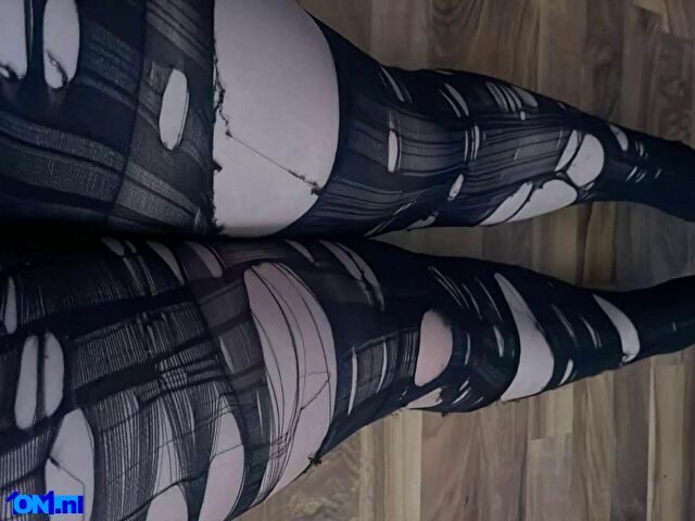 SeleneVladis foto 21