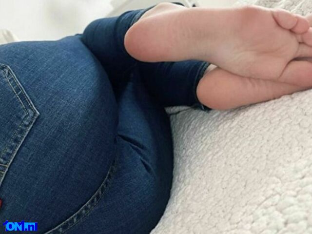 SeleneVladis foto 28