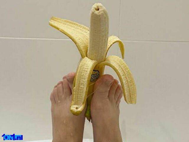 SeleneVladis foto 31