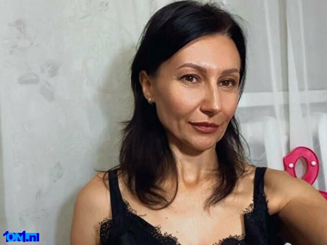 SereneDaisy preview 5