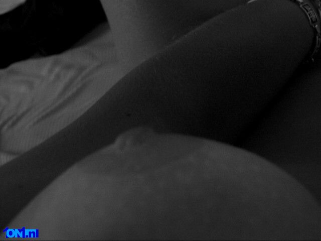 SexyAdela foto 11