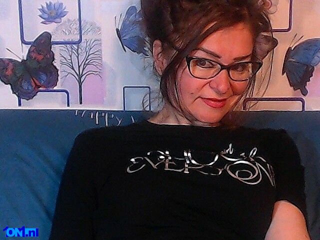 SexyMILF4U preview 5