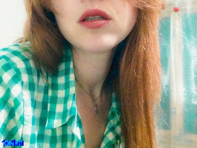 SexyMaLadyy preview 5