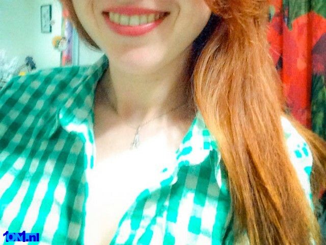 SexyMaLadyy preview 2