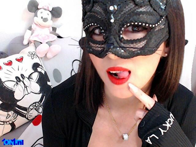 ShannaLove foto 3