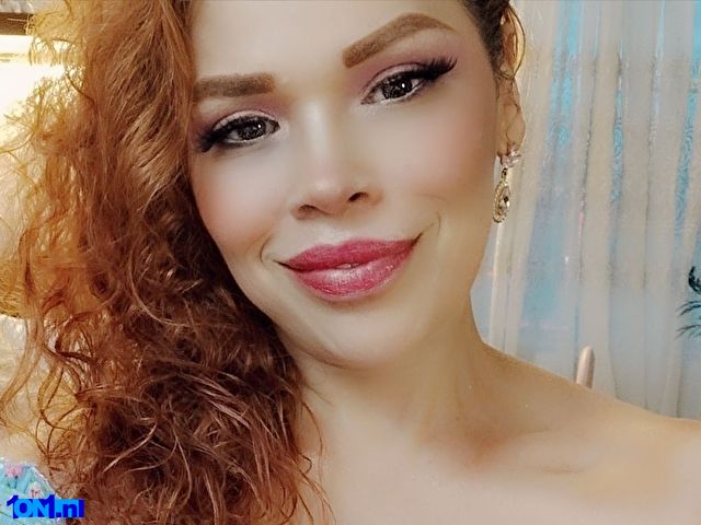 SharonRose preview 2