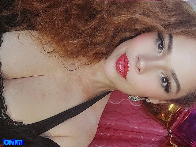 SharonRose preview 3