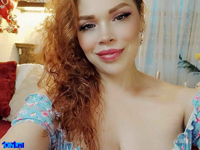 SharonRose preview 1