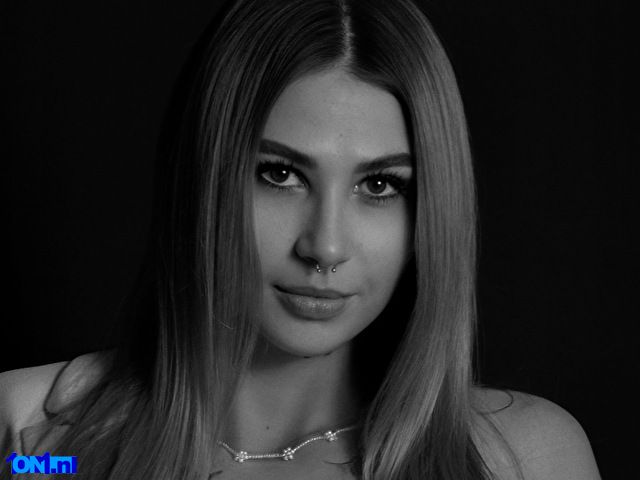 SilkyBliss preview 1